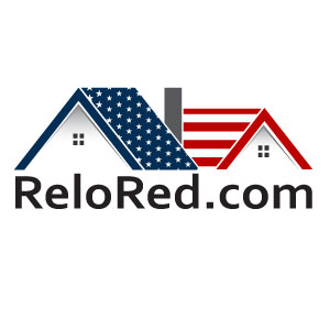 Realtor